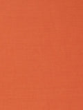 Morris & Co. Ruskin Weaves Furnishing Fabric