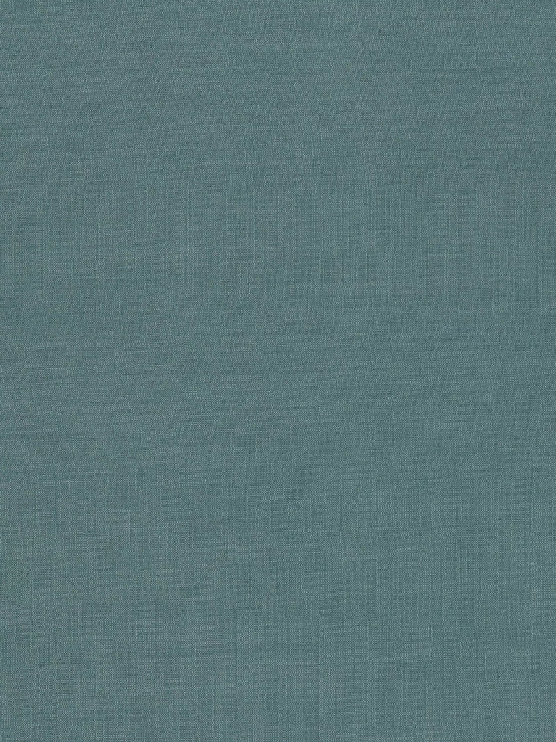 Morris & Co. Ruskin Weaves Furnishing Fabric