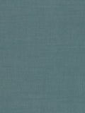 Morris & Co. Ruskin Weaves Furnishing Fabric