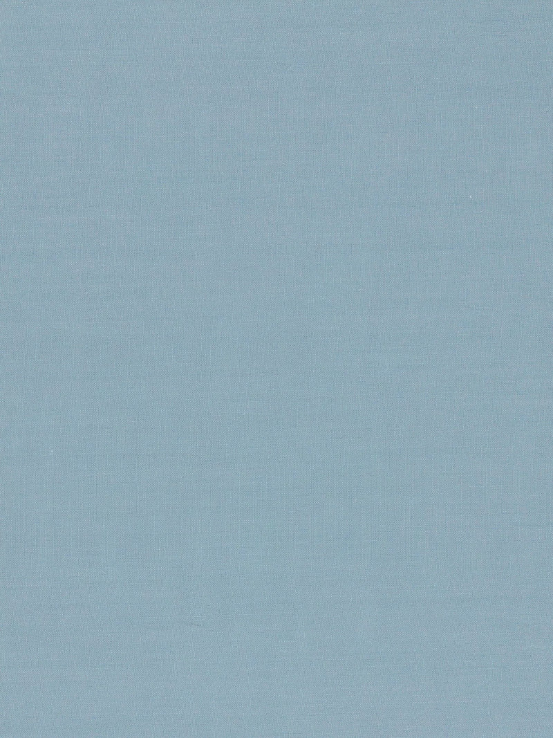 Morris & Co. Ruskin Weaves Furnishing Fabric