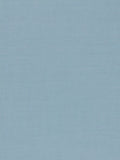 Morris & Co. Ruskin Weaves Furnishing Fabric