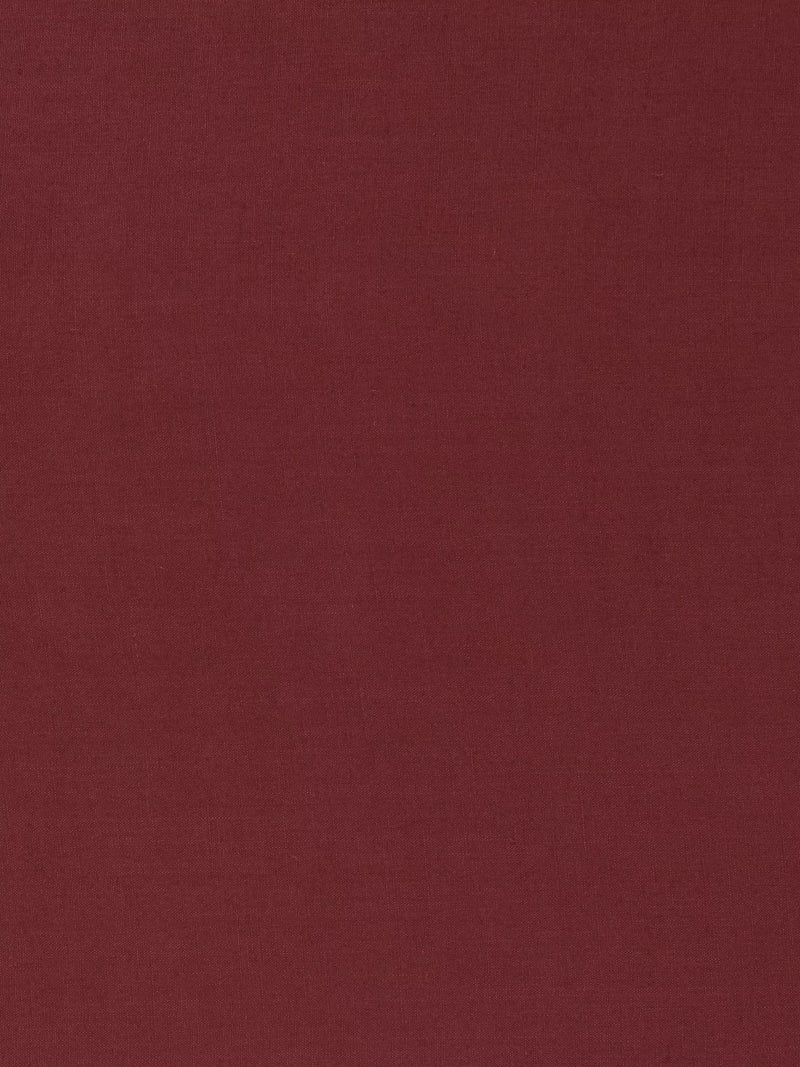 Morris & Co. Ruskin Weaves Furnishing Fabric