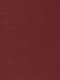 Morris & Co. Ruskin Weaves Furnishing Fabric
