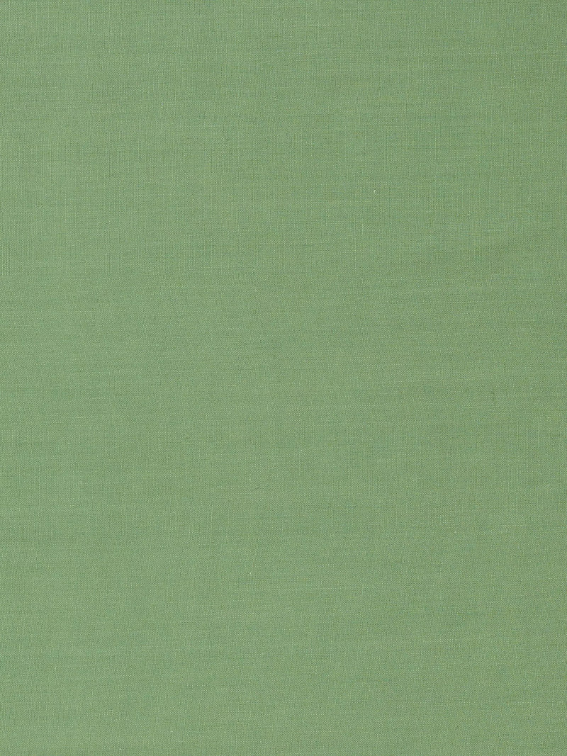 Morris & Co. Ruskin Weaves Furnishing Fabric