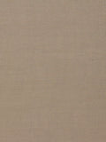 Morris & Co. Ruskin Weaves Furnishing Fabric