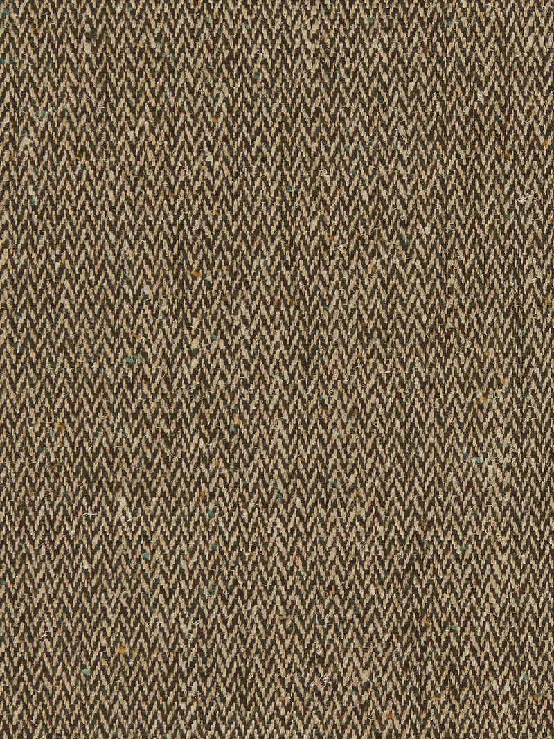 Morris & Co. Brunswick furnishing fabric, UK version