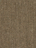 Morris & Co. Brunswick furnishing fabric, UK version