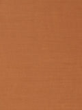 Morris & Co. Ruskin Weaves Furnishing Fabric