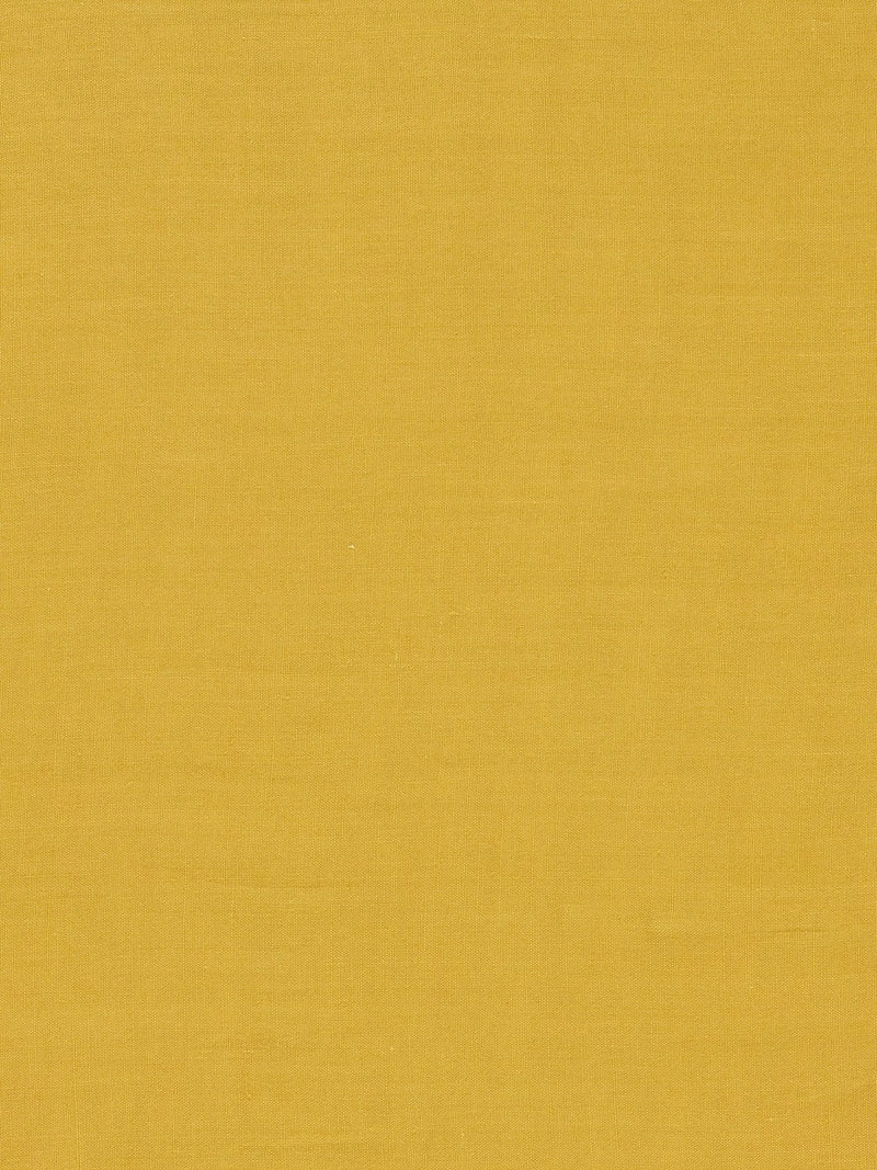 Morris & Co. Ruskin Weaves Furnishing Fabric