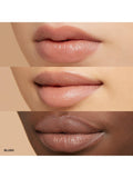 Bobbi Brown Crushed Lipcolour Real Nudes 3.4g, UK version