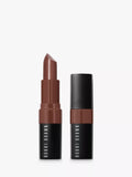 Bobbi Brown Crushed Lipcolour Real Nudes Lipstick and Balm 3.4g