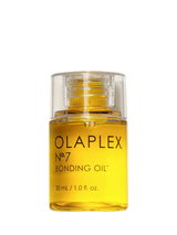 John Lewis Olaplex No.7 Bonding Oil 30ml- Buy online at McGrocer