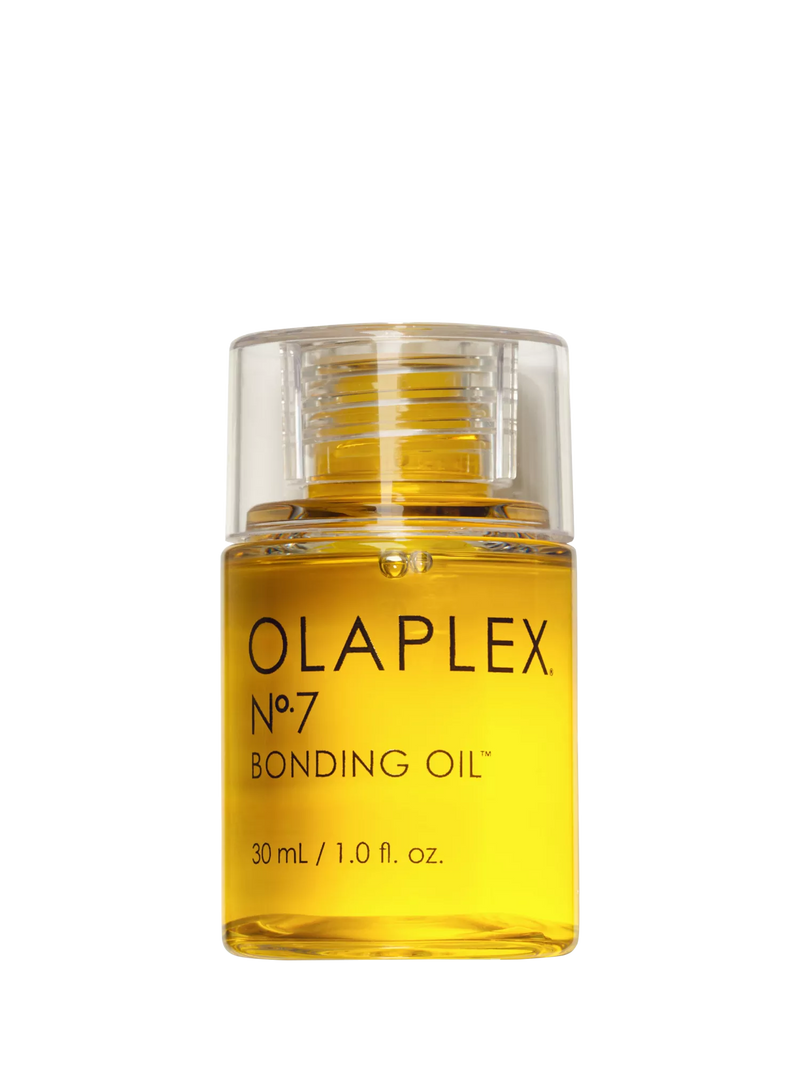 Olaplex No.7 Bonding Oil 30ml, UK version