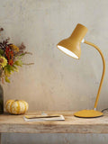 Anglepoise Type 75 Mini Table Lamp - British product