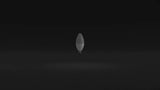 Philips Hue White Ambiance smart LED bulb pack of 2 E14 - British product