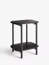 John Lewis John Lewis Pebble Side Table- Buy online at McGrocer