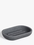 John Lewis Drift Soap Dish - McGrocer