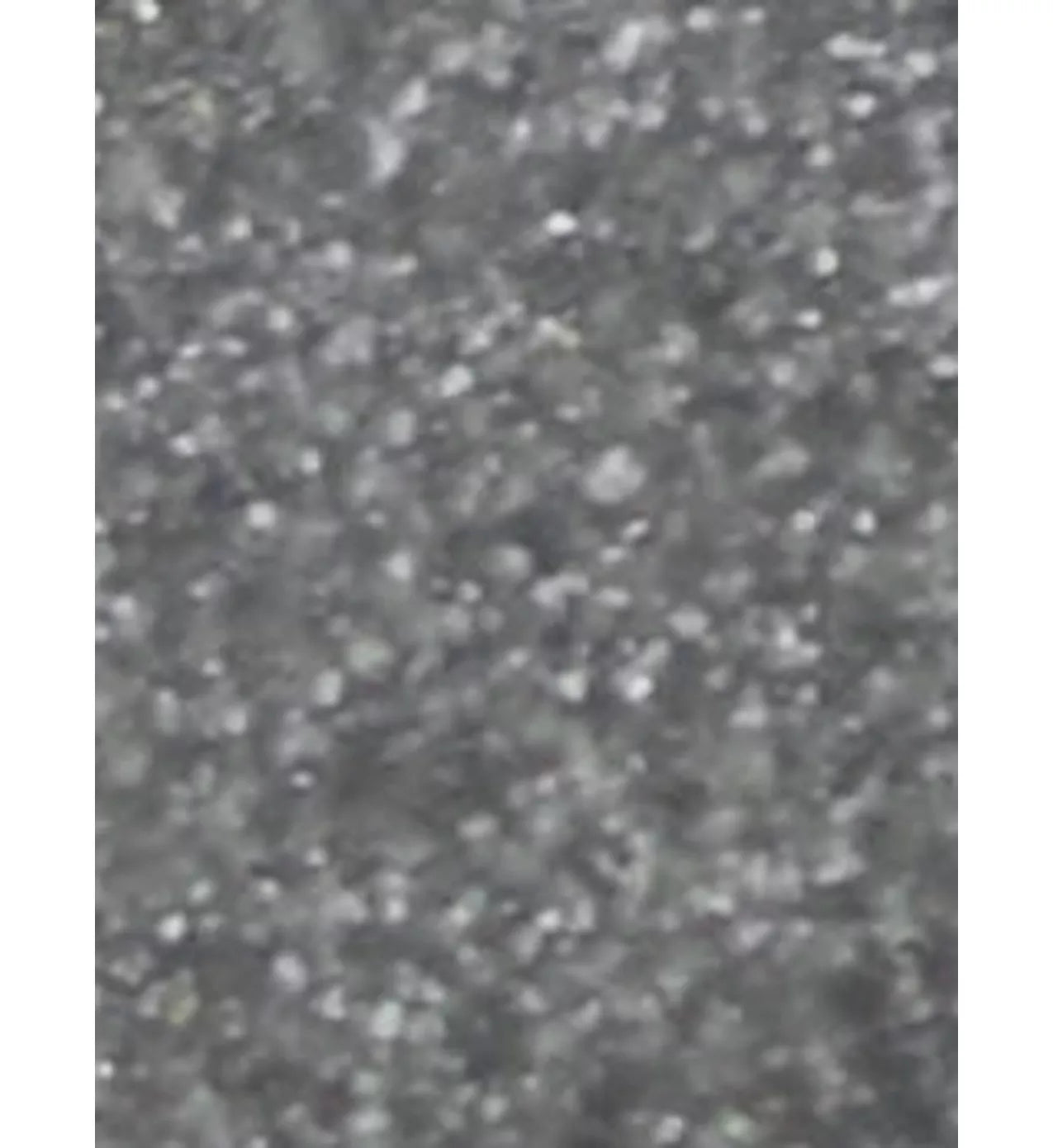 John Lewis Drift Soap Dish - McGrocer