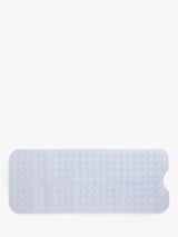 John Lewis John Lewis Full-Length In-Bath Mat- Buy online at McGrocer
