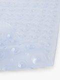John Lewis full-length in-bath mat, UK version