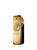 Rabanne 1 Million Parfum Eau de Parfum 50ml