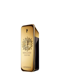 Rabanne 1 Million Parfum Eau de Parfum 50ml