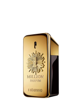John Lewis Rabanne 1 Million Parfum Eau de Parfum 50ml- Buy online at McGrocer