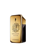 Rabanne 1 Million Parfum 50ml men's fragrance, UK version