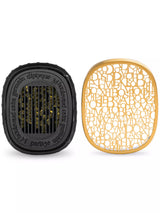 John Lewis Diptyque Mimosa Reed Diffuser Cartridge- Buy online at McGrocer