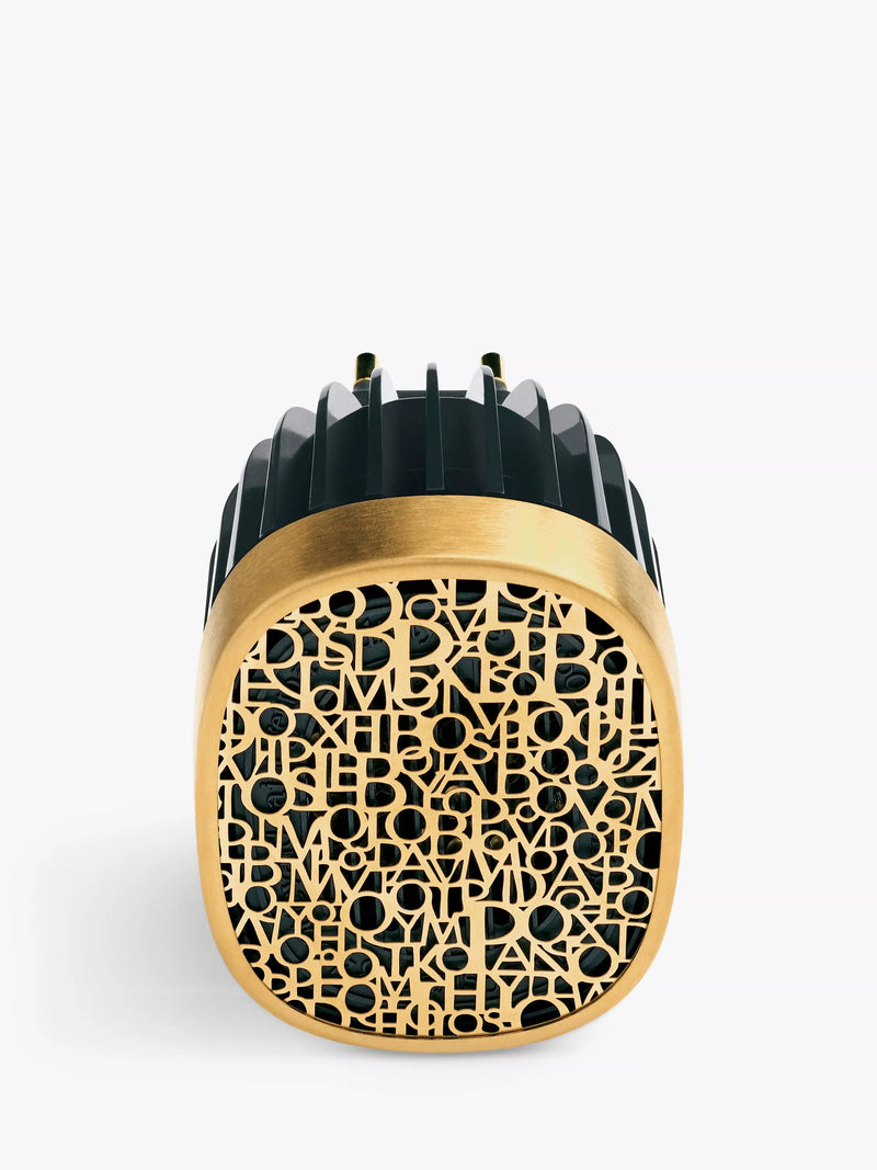 Diptyque Plug-in Diffuser - British product