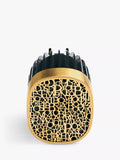 Diptyque Plug-in Diffuser - British product