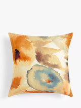 John Lewis Harlequin Flores Decorative Cushion- Buy online at McGrocer