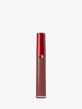 Giorgio Armani Lip Maestro Liquid Lipstick 6.5ml