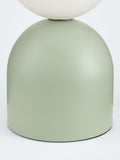 John Lewis Lupo touch table lamps set of two (British brand)
