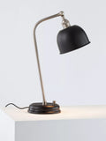 John Lewis Baldwin Table Lamp
