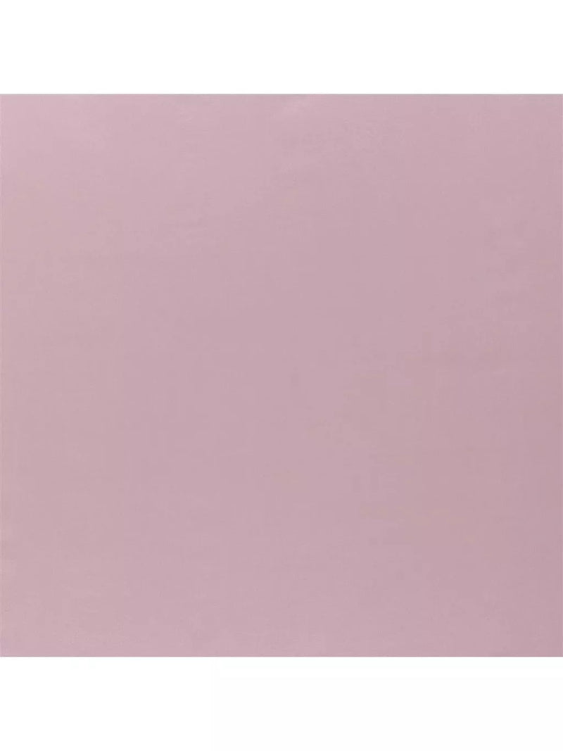 Designers Guild Calozzo furnishing fabric 330cm - British product