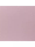 Designers Guild Calozzo furnishing fabric 330cm - British product