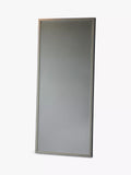 Gallery Direct Floyd champagne mirror 150x60cm - British product