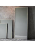 Gallery Direct Floyd champagne mirror 150x60cm - British product