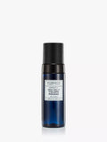 Murdock London sea salt volume mousse 150ml, UK version