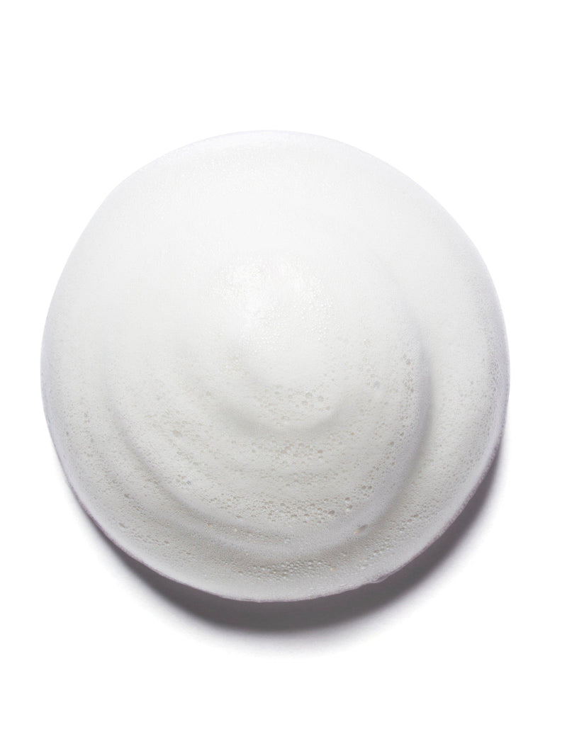 Murdock London sea salt volume mousse 150ml, UK version