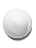 Murdock London sea salt volume mousse 150ml, UK version