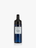 Murdock London sea salt volume mousse 150ml, UK version