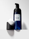 Murdock London sea salt volume mousse 150ml, UK version