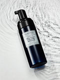 Murdock London sea salt volume mousse 150ml, UK version
