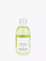John Lewis True Grace Rose and Eucalyptus Room Fragrance Diffuser Refill, 200ml- Buy online at McGrocer