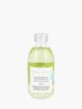 True Grace rose and eucalyptus diffuser refill 200ml (British brand)