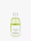 True Grace rose and eucalyptus diffuser refill 200ml (British brand)