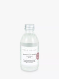 True Grace rose diffuser refill 200ml, UK version