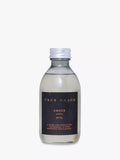 True Grace Amber Reed Diffuser Refill 200ml, UK version